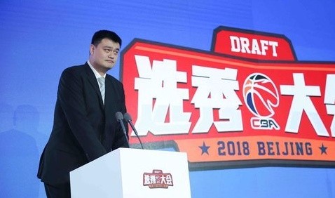 周琦仲裁结果分析,周琦仲裁失败分析