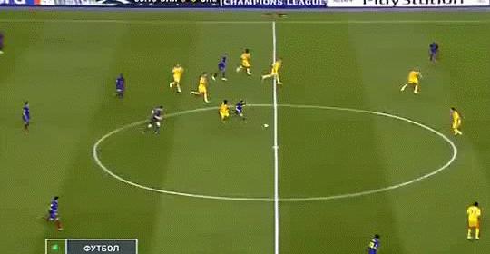 诺坎普惨案在哪个赛季,诺坎普发生什么事