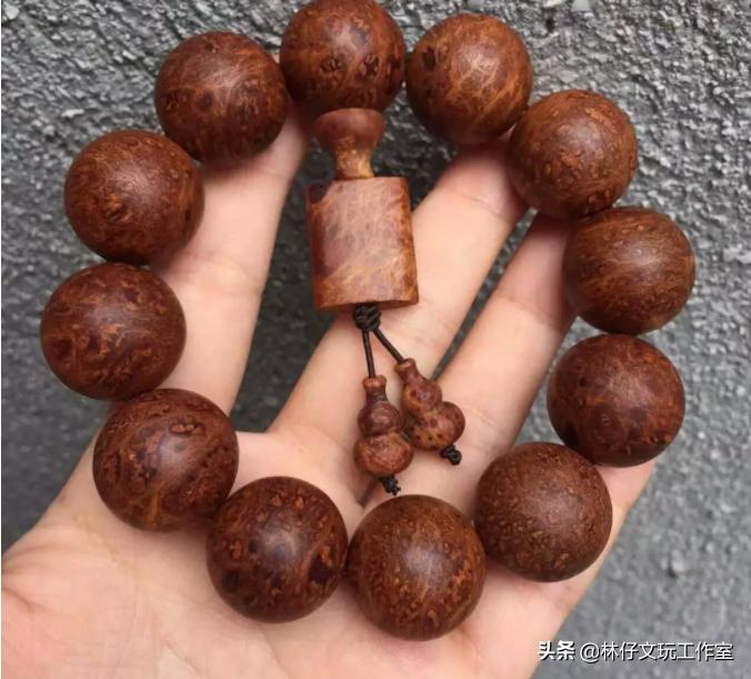 崖柏看好坏,怎样评判崖柏的好坏