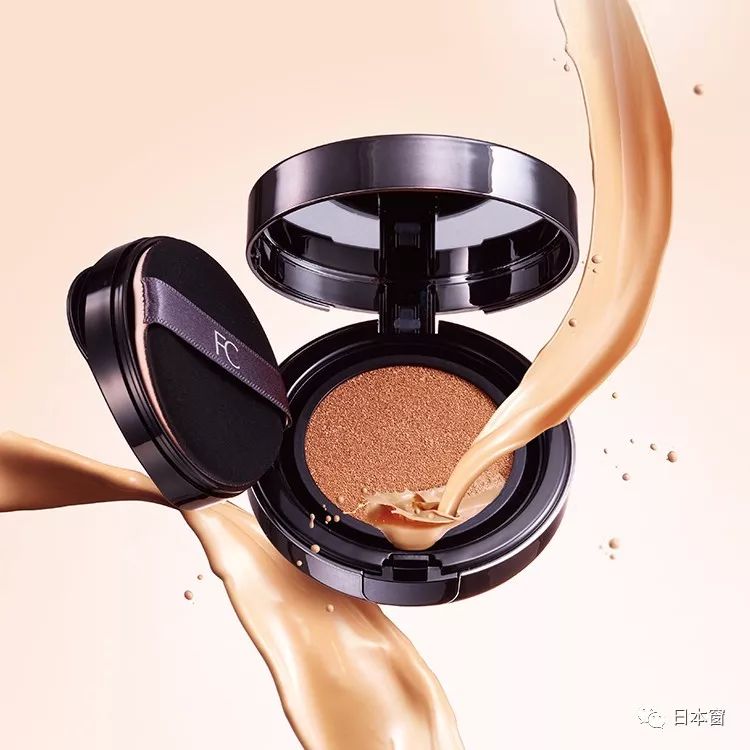 气垫大夏天测评,气垫大克数测评