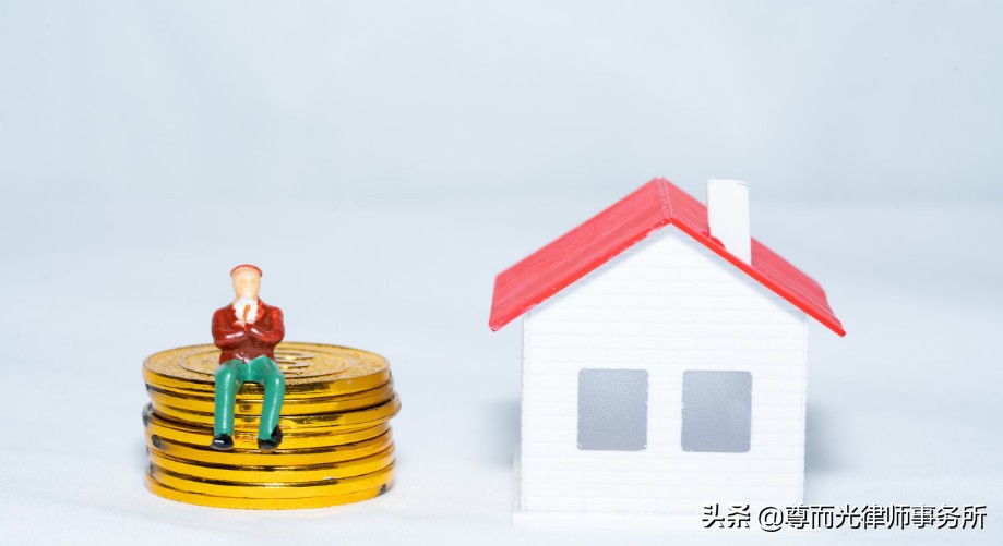 起诉也还不了钱只能慢慢还,如果起诉了对方还是没钱还怎么办