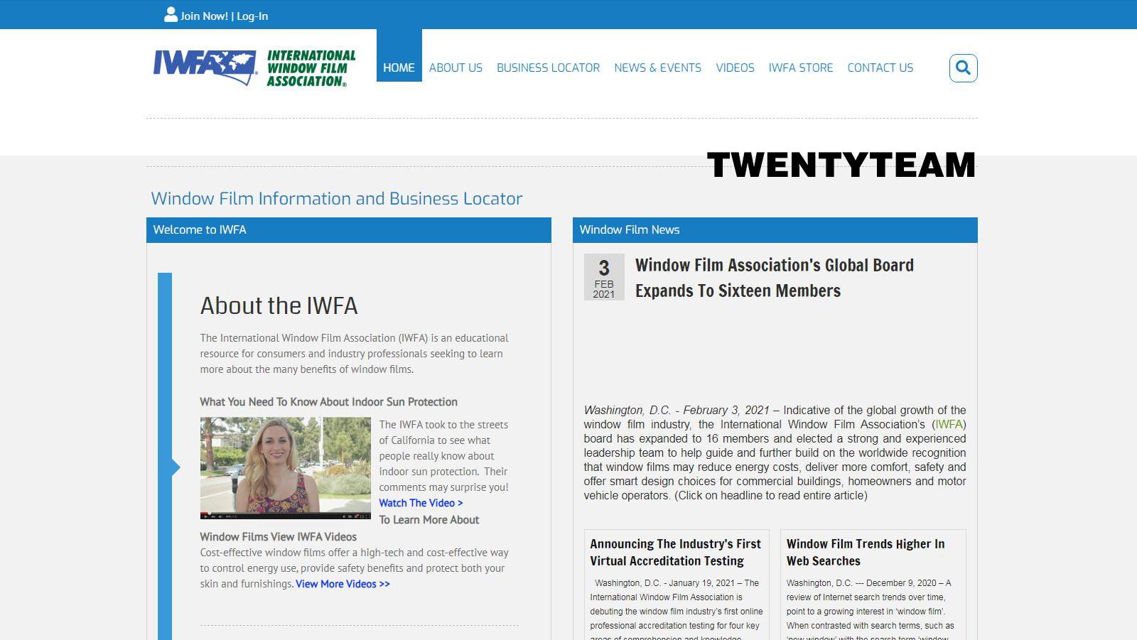 汽车太阳膜到底该如何挑选,汽车太阳膜怎么选择