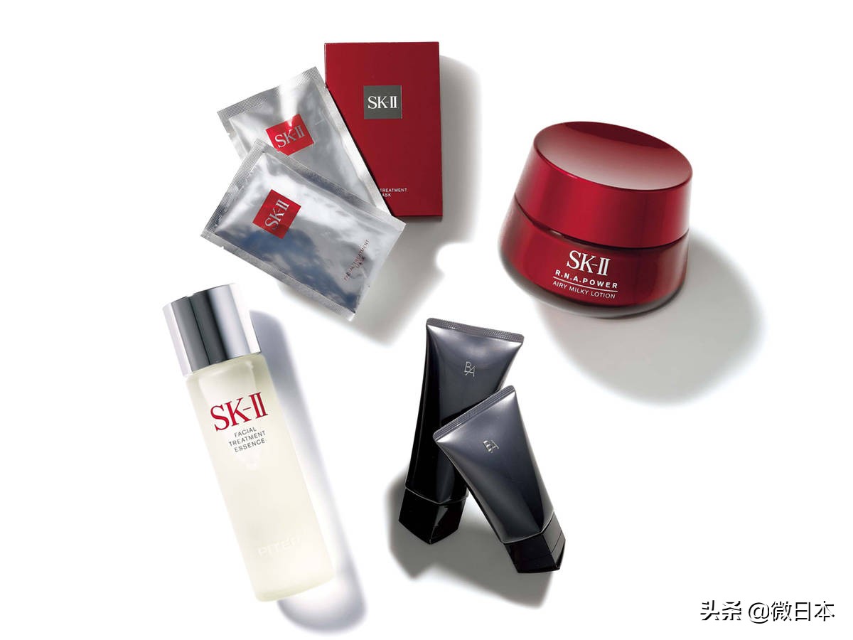 日本新年福袋抢购指南,2024日本新年福袋