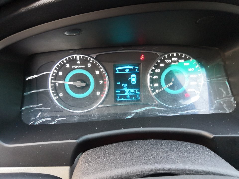 练手的神器,练手好利器