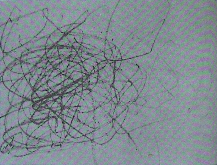 9岁孩子应不应该报美术班,9岁前不要让孩子学舞蹈