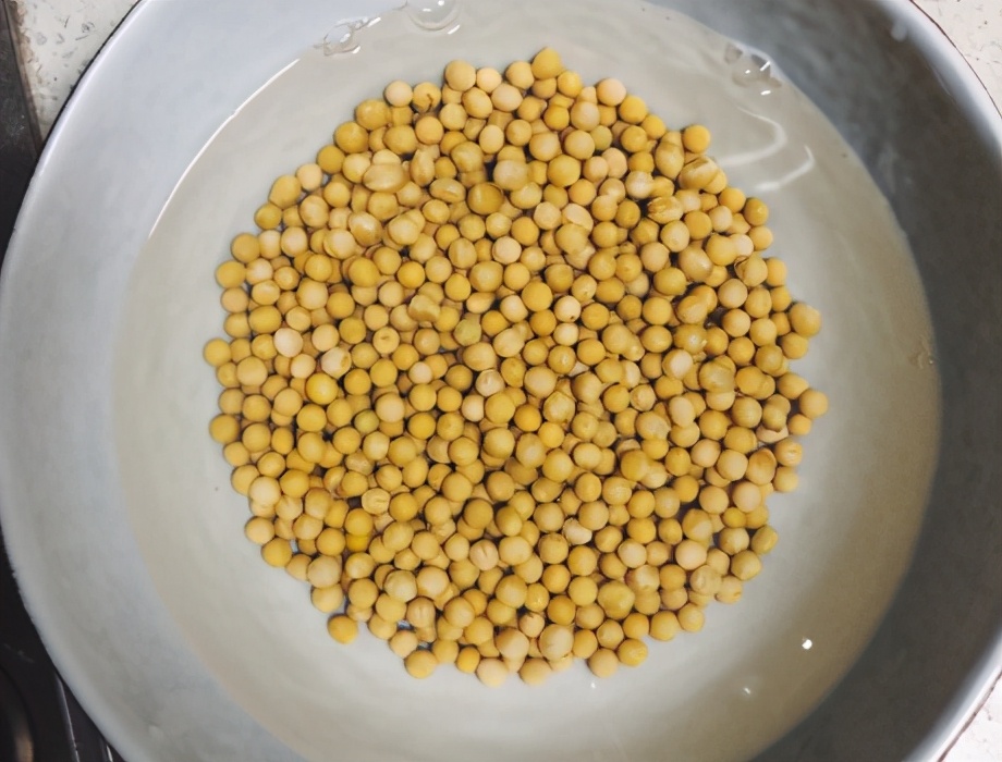 自制详细版纳豆做法,家庭自制纳豆制作方法