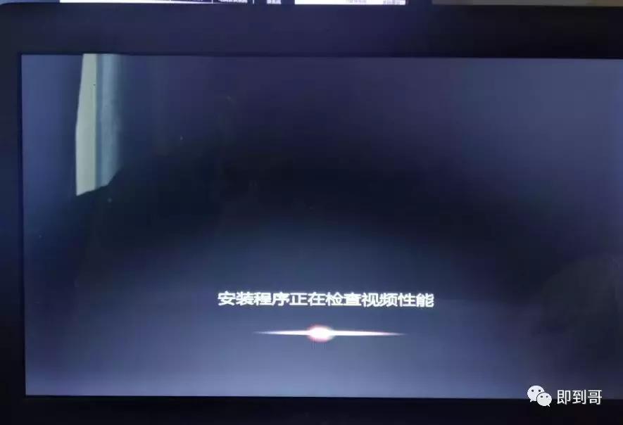 微软官方u盘制作工具下载win7,没有u盘怎么在微软下载win10