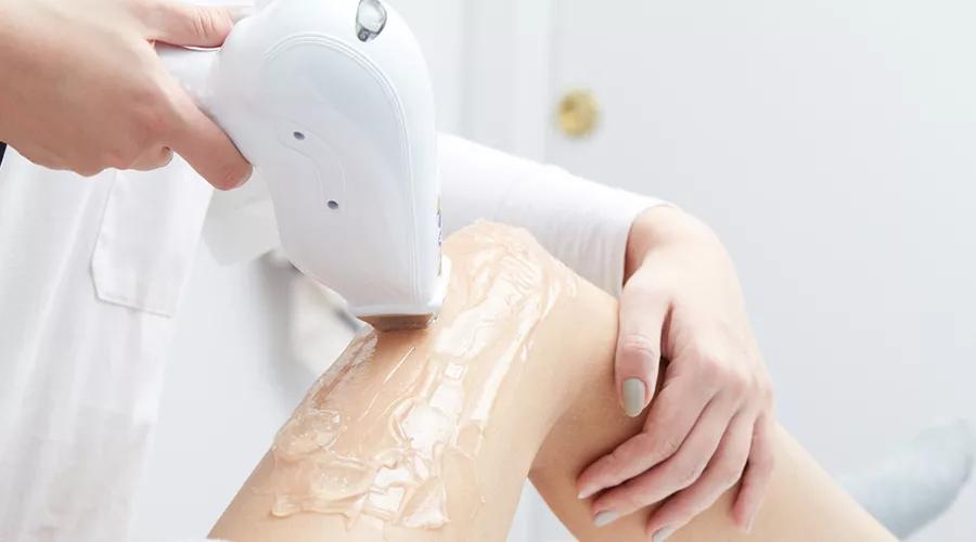 揭秘脱毛仪的骗局,脱毛仪器大实话