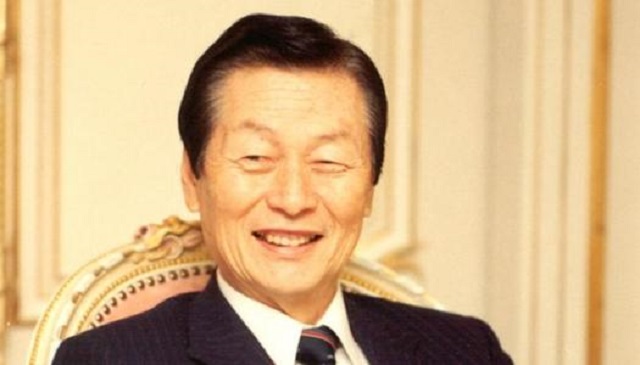 他白手起家27岁赚27亿,他白手起家创业后身价竟上亿