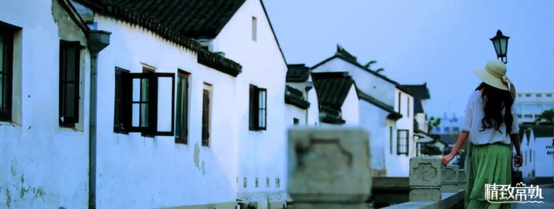 常熟阿诺凭什么做dms的裁判,常熟凭什么房价这么贵