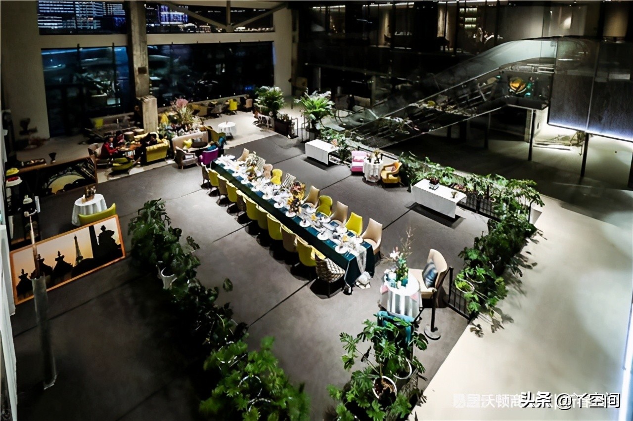 适合公司晚宴表演,适合企业年会的活动