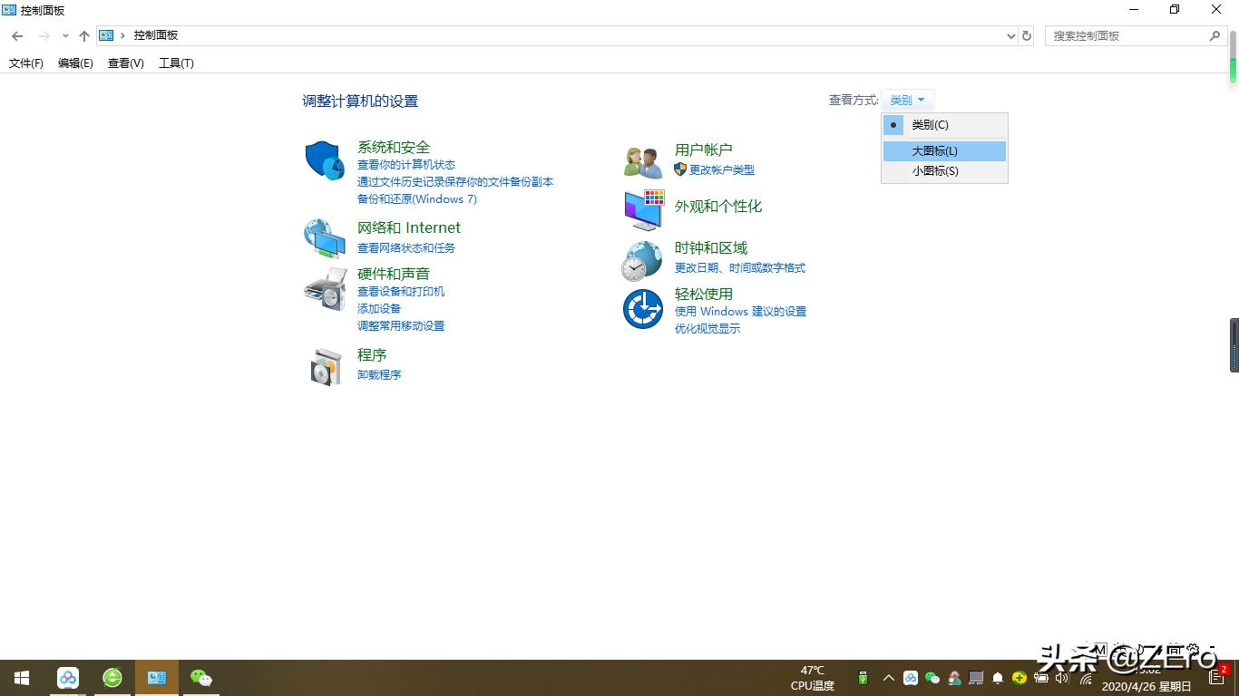 win10u盘bitlocker怎么打开,win10家庭版没有bitlocker怎么办