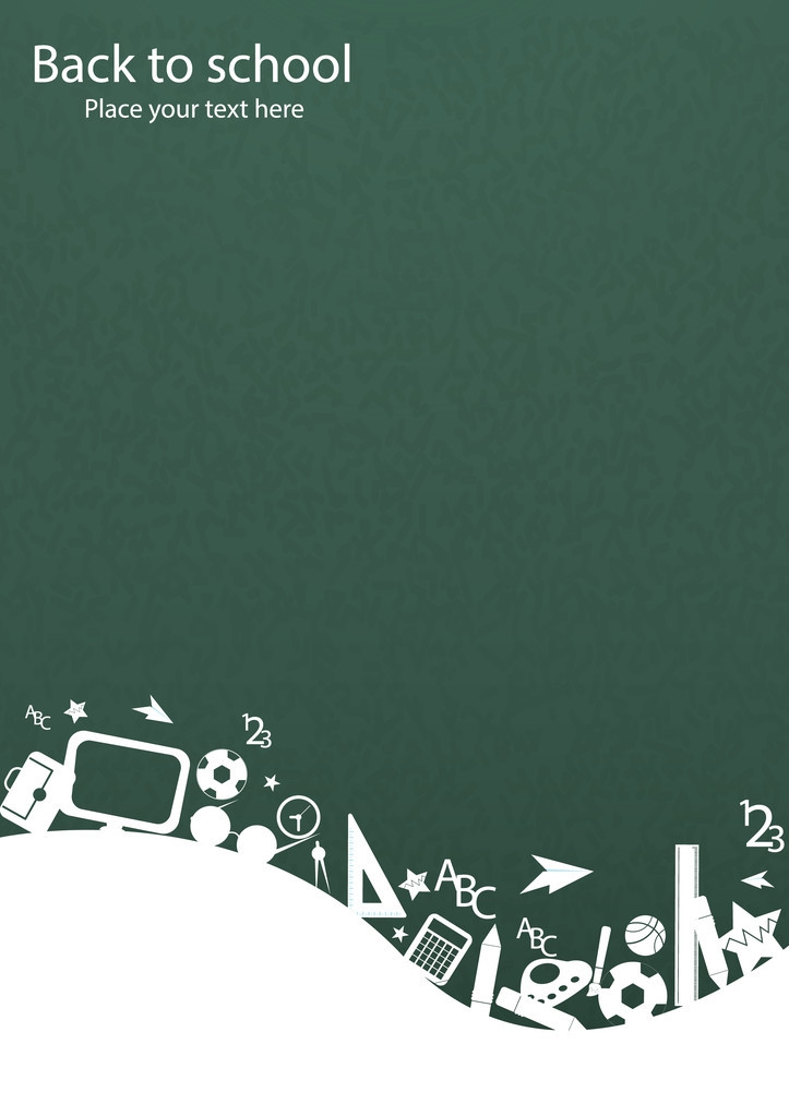 bbs布雷斯特商学院,布雷斯特商学院dba