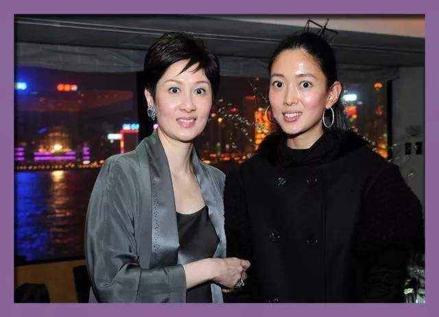 邓丽君心酸坎坷的一生,邓丽君经历过几次婚姻