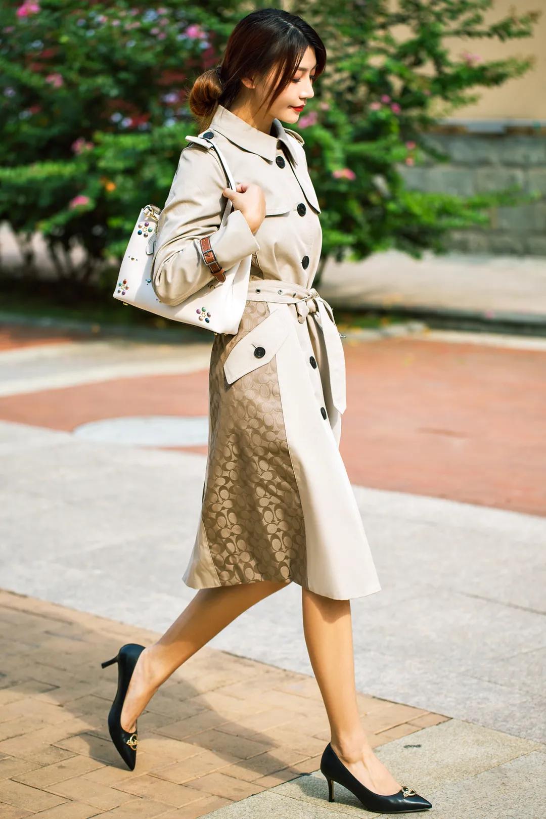 五一假期百联奥特莱斯,夏天去百联奥特莱斯