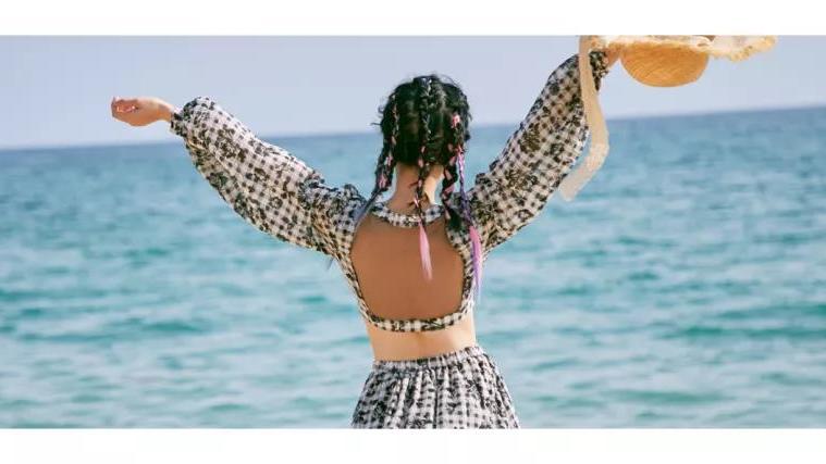 选对夏日室内香薰，把满满幸福感装进家