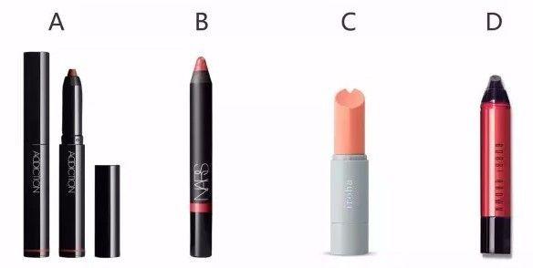 超准测试女人会怎么样,真假姐妹测试