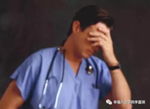 抑郁症焦虑症最简单的走出方式,抑郁症焦虑症最好的治愈方法