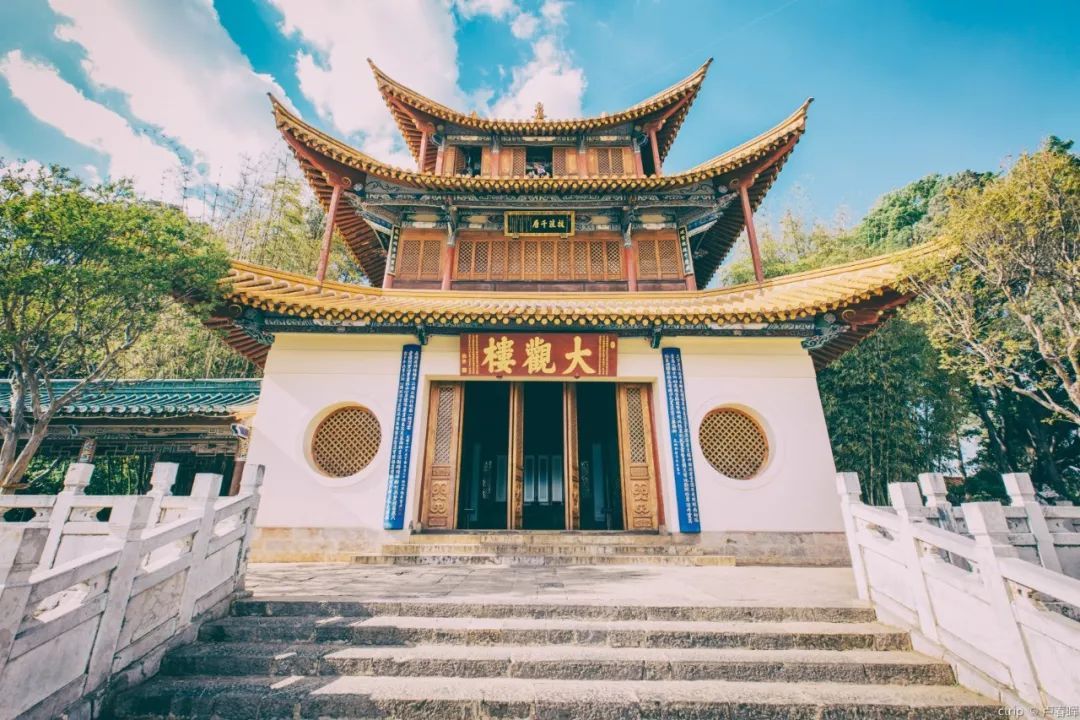 云南楚雄州各县人口排名,到2030年云南保山的人口规模