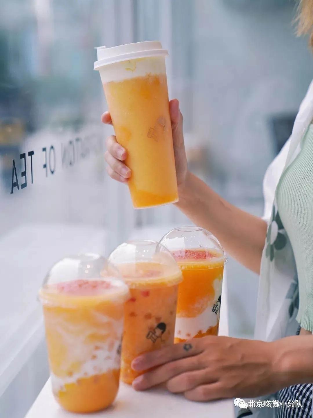 北京海淀区复工复产了吗,北京朝阳外卖最新通知