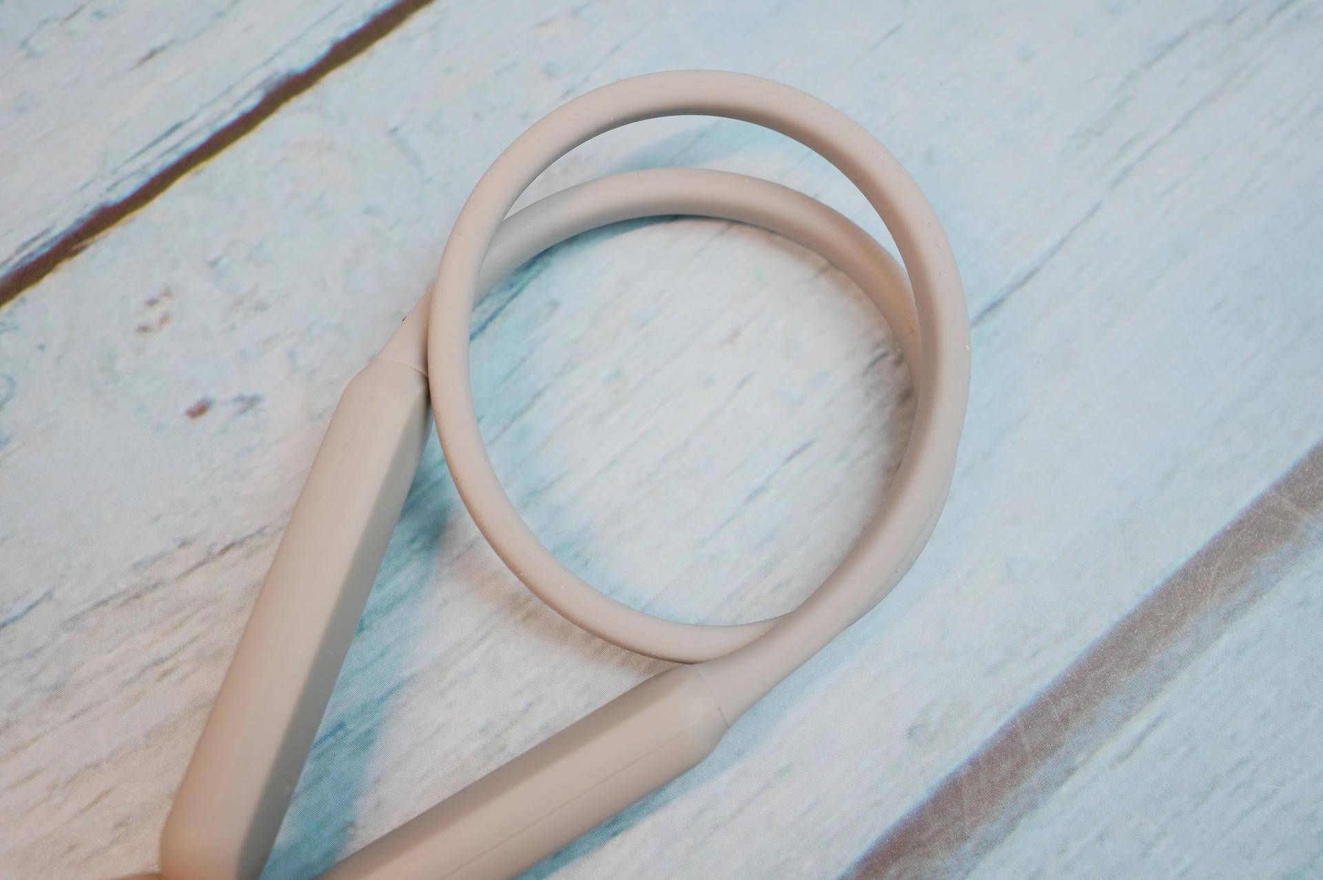 酷狗m3pro蓝牙耳机怎么样,百元K歌耳机