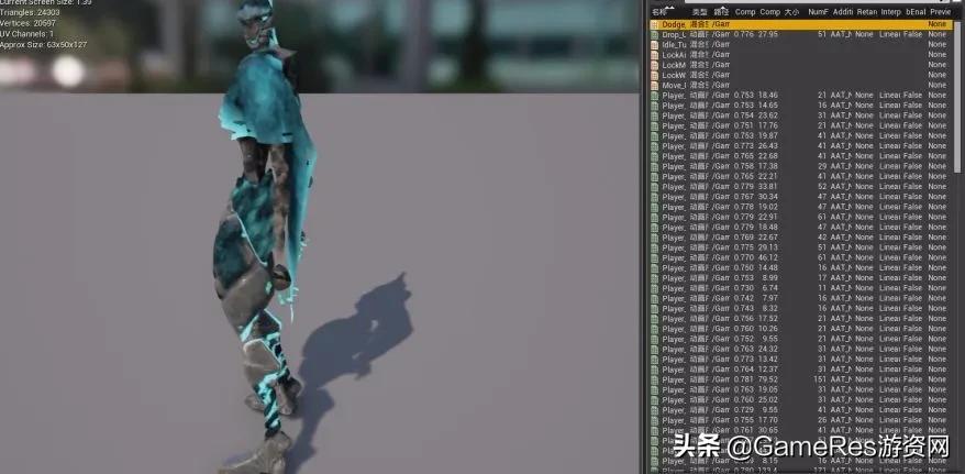 国产仙侠端游天花板 (国产单机离不开仙侠了吗)