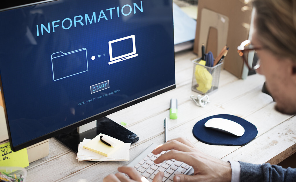 用好感谢卡，私域流量不用愁