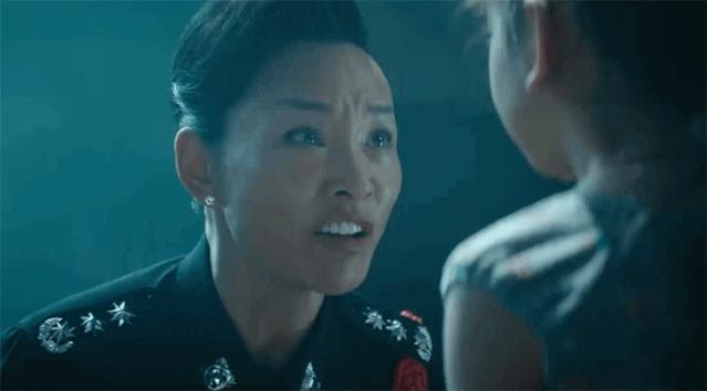 始于才华忠于人品和实力,始于才华止于人品