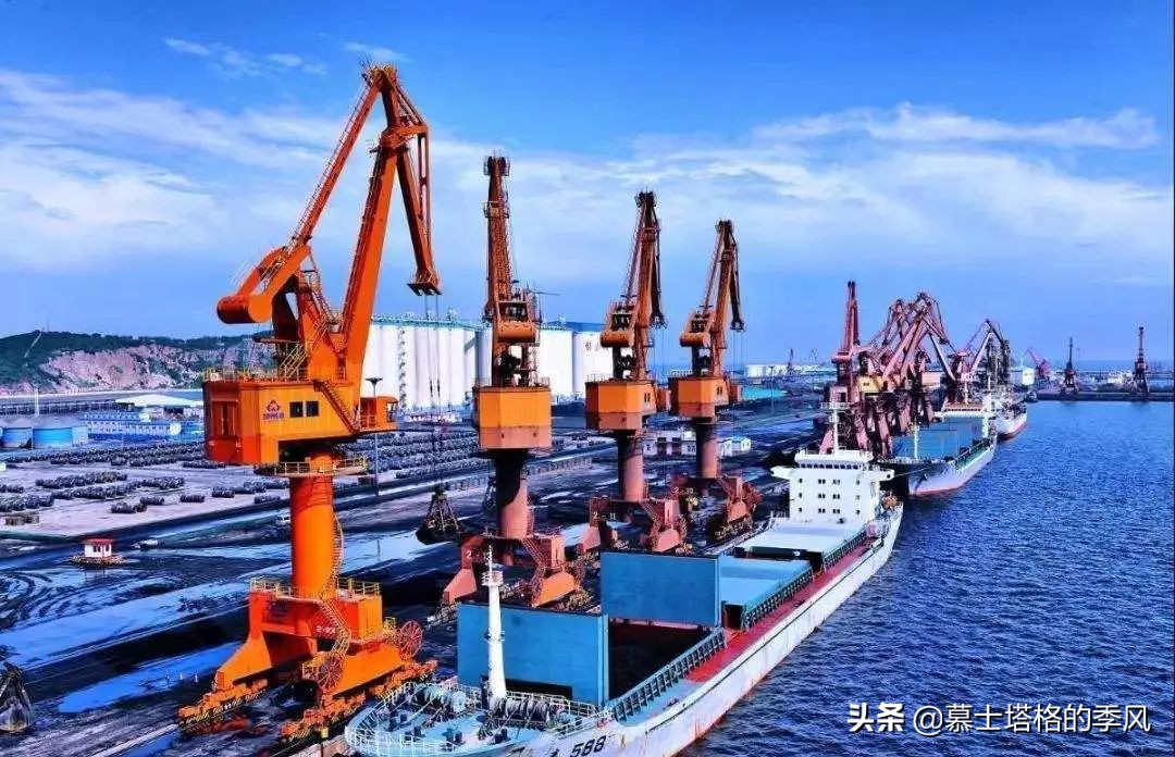 中国被低估的城市,最被低估的宜居城市