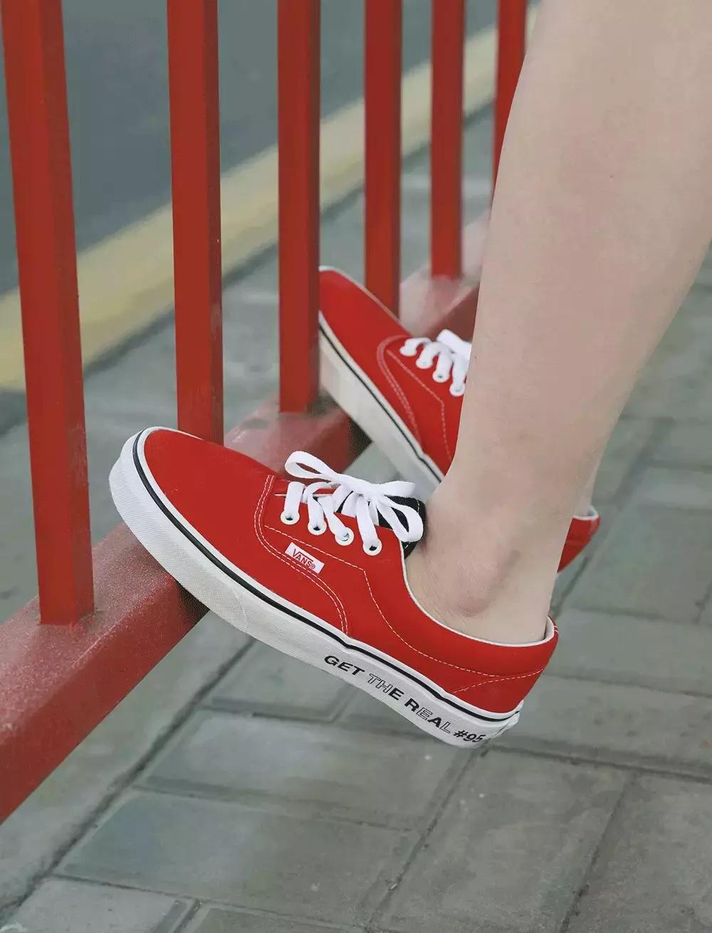 What|王俊凯和小罗伯特·唐尼是一个幼稚园毕业的??