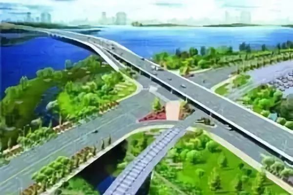 武汉最新的好消息,武汉近期好消息