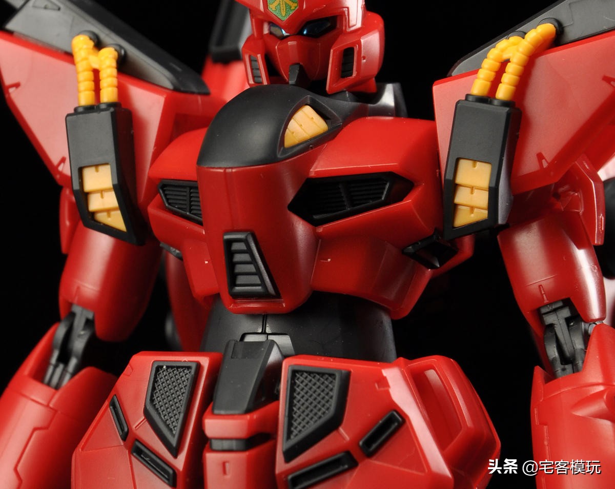 78官测万代sdcs真盖塔,78万代nx测评