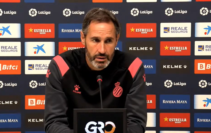 武磊周记联赛视频,武磊周记