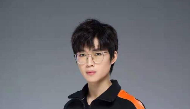 2020世冠赛总决赛dyg久诚,dyg久诚世冠开幕式