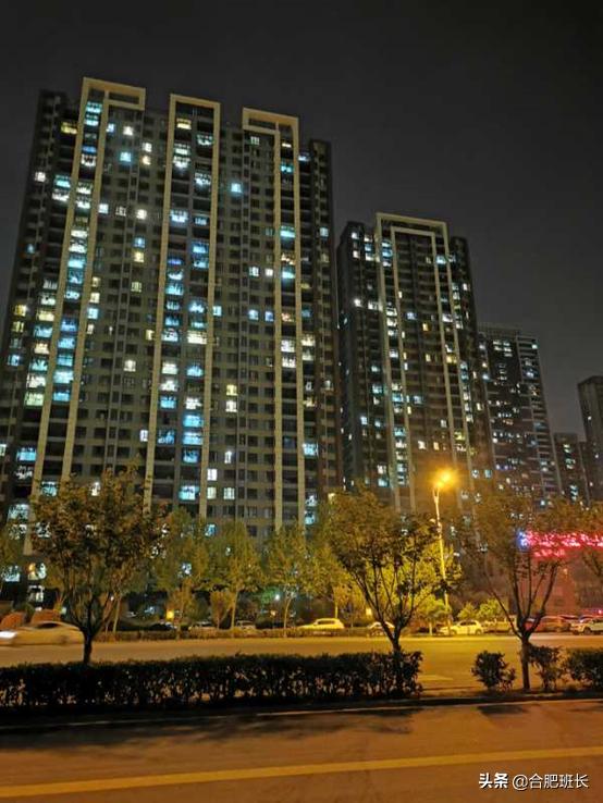 滨湖新区属于鬼城吗,滨湖最神秘的小区