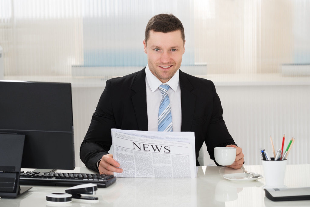 2022考研新闻传播理论,2020考研新闻与传播国家分数线