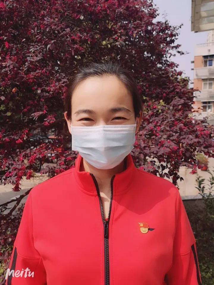 致敬2020每一个逆行的背影,回顾2019年消防员最美逆行背影