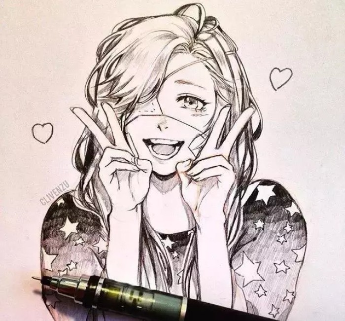 准大学生注意：这些院校可是空调、wifi、西瓜一样不少哦