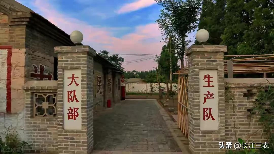 知青故事片段,知青往事真实故事