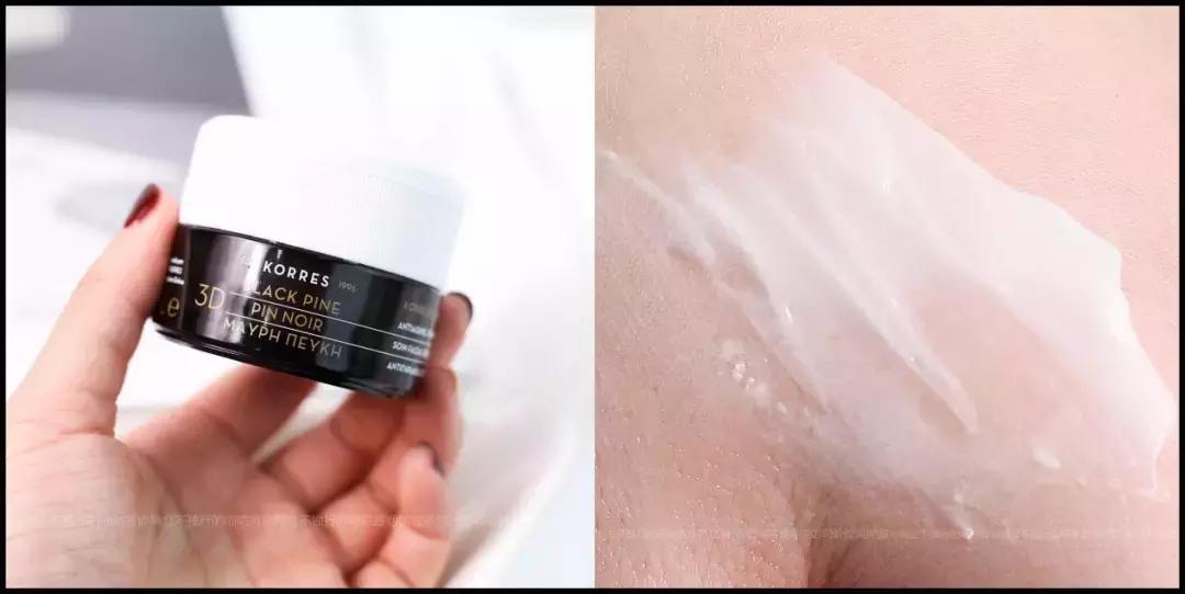 秋冬爱用粉底液分享,秋冬季节爱用护肤分享