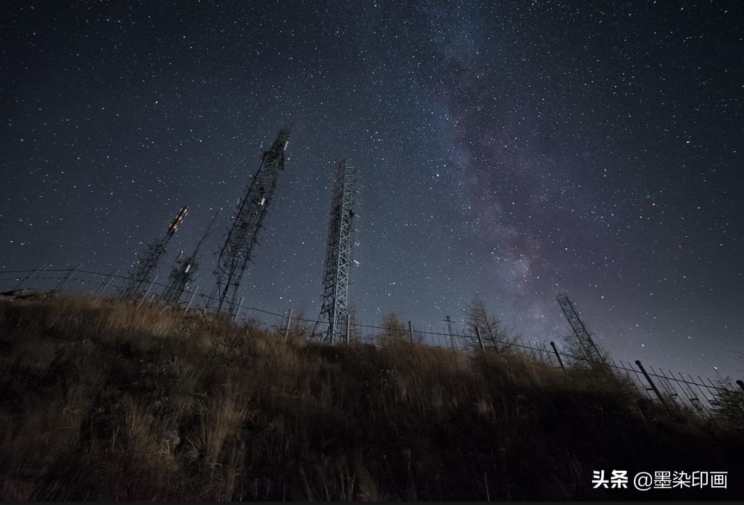 如何使用堆栈技术,堆栈方法区的详细图解