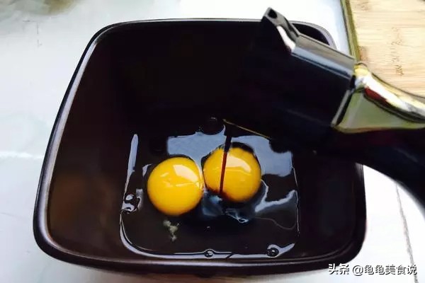 蒸蛋羹要多长时间最合适,蛋羹蒸几分钟最好