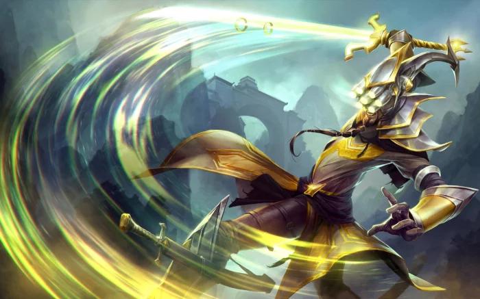 5本入坑值得熬夜看完的小说,推荐三本有神作潜力的新小说