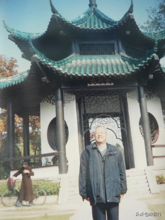 关于江城武汉的诗,江城诗武汉