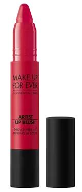 西安超低价商场,西安北郊比较平民的商场