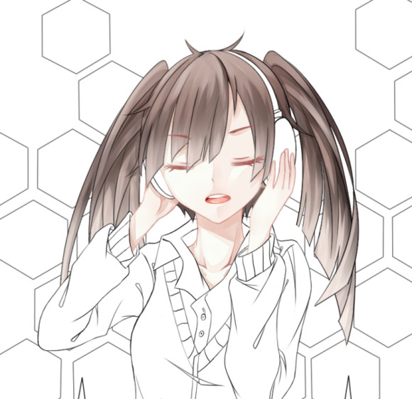 sai新手入门教程推荐,sai教程入门教程