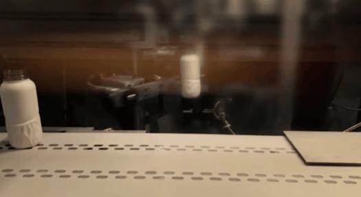 可口可乐未来包装,可口可乐瓶子130年的变化