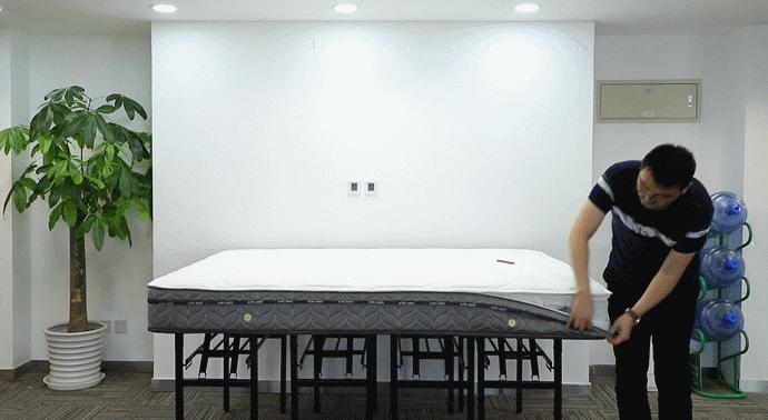 雅兰床垫深度测评,雅兰床垫评测