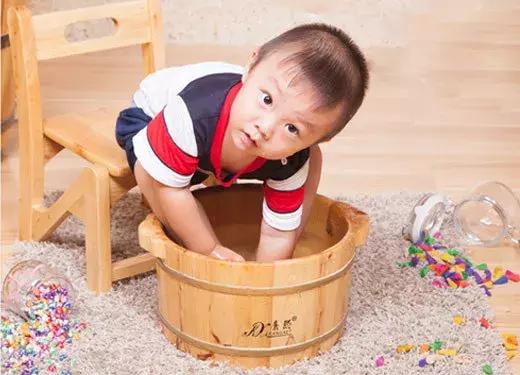 鼻炎和鼻窦炎有什么区别？一代宗师素朴中医院告诉你