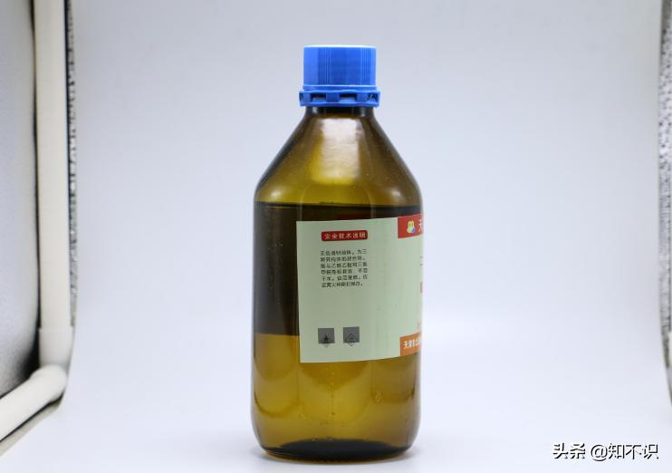 怎么销毁硬盘让它无法恢复,如何彻底清除淘汰硬盘数据